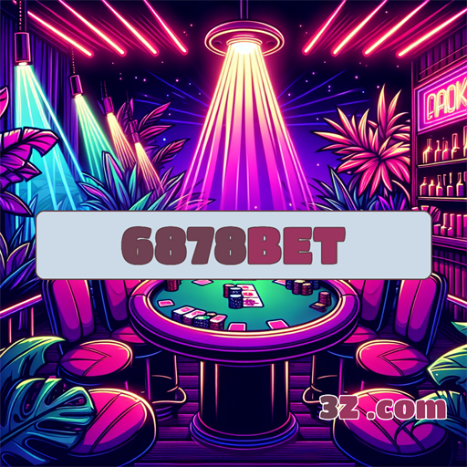 Bônus Irresistíveis: O Que 6878bet.com Oferece
