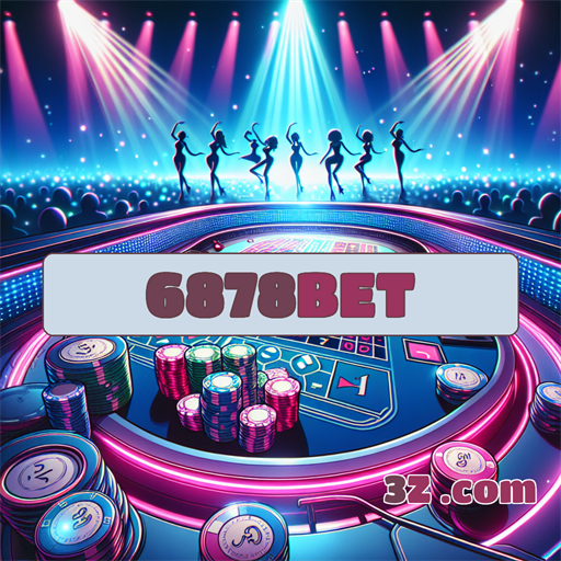 Login Incrível: Acesso Rápido e Seguro ao 6878bet