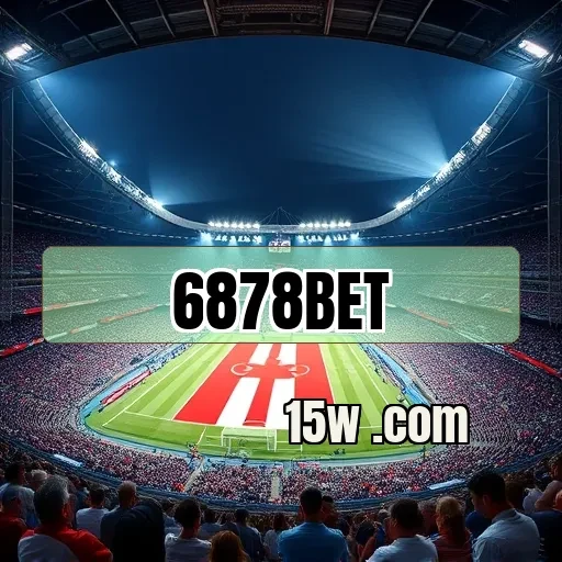 6878bet.com: Explore os Melhores Métodos de Pagamento para Apostadores