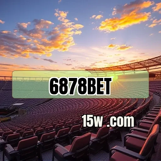 6878bet.com: Suporte 24/7 Para Melhorar Sua Experiência Nos Jogos